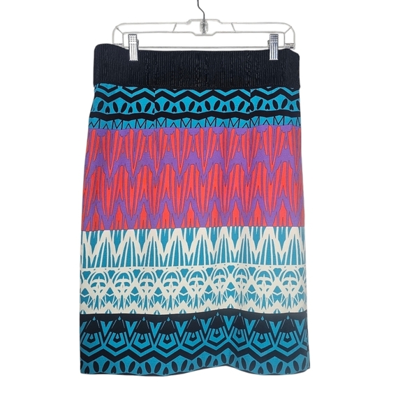 plenty by TRACY REESE Pencil Skirt - Picture 1 of 4